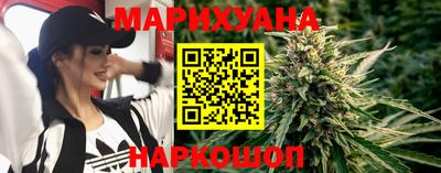 jwh Бугуруслан