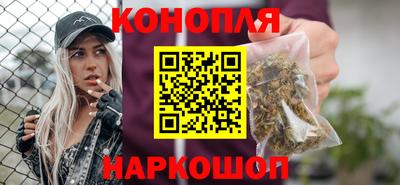 jwh Бугуруслан